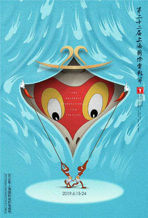 怎么办假韩国忠北国立大学文凭毕业证